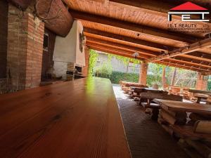 Prodej restaurace, Vratimov, Frýdecká, 1101 m2