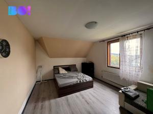 Prodej ubytování, Rapotín, Zámecká, 340 m2