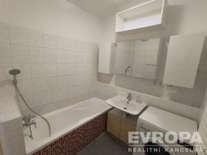 Prodej bytu 2+kk, Praha - Čakovice, Marty Krásové, 55 m2