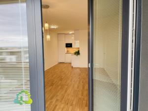 Prodej bytu 2+kk, Praha - Strašnice, Zvěřinova, 64 m2