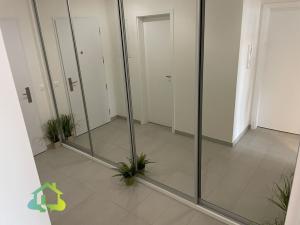 Prodej bytu 2+kk, Praha - Strašnice, Zvěřinova, 64 m2