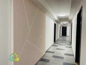 Prodej bytu 2+kk, Praha - Strašnice, Zvěřinova, 64 m2