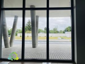 Prodej bytu 2+kk, Praha - Strašnice, Zvěřinova, 64 m2