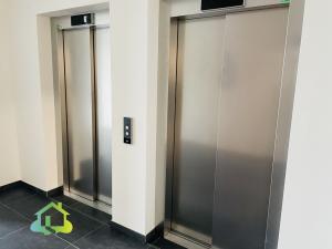 Prodej bytu 2+kk, Praha - Strašnice, Zvěřinova, 64 m2