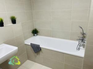 Prodej bytu 2+kk, Praha - Strašnice, Zvěřinova, 64 m2