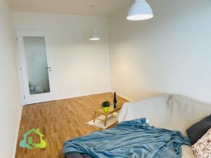 Prodej bytu 2+kk, Praha - Strašnice, Zvěřinova, 64 m2