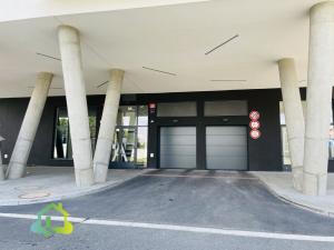 Prodej bytu 2+kk, Praha - Strašnice, Zvěřinova, 64 m2