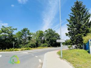 Prodej bytu 2+kk, Praha - Strašnice, Zvěřinova, 64 m2