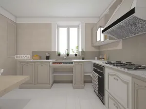 Prodej rodinného domu, Rovensko, 220 m2