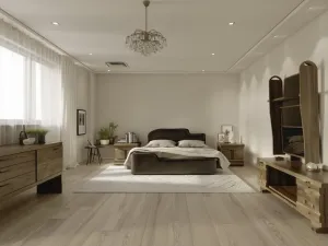 Prodej rodinného domu, Rovensko, 220 m2