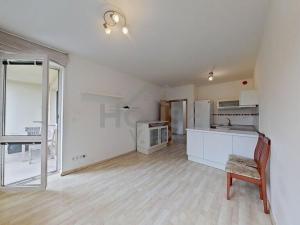 Prodej bytu 2+kk, Mratín, 48 m2