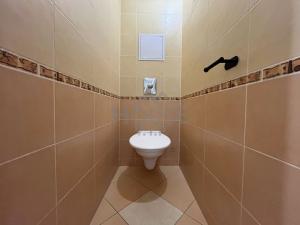 Prodej bytu 2+kk, Mratín, 48 m2