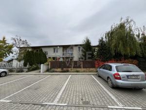 Prodej bytu 2+kk, Mratín, 48 m2