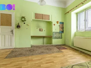 Prodej rodinného domu, Pečky, Tř. 5. května, 168 m2