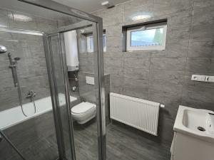 Prodej rodinného domu, Tlumačov, Masarykova, 180 m2