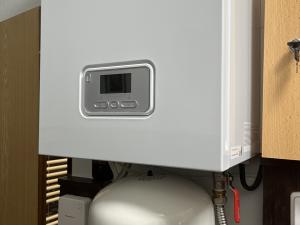 Prodej rodinného domu, Tlumačov, Masarykova, 180 m2