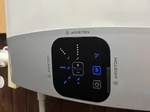 Prodej rodinného domu, Tlumačov, Masarykova, 180 m2