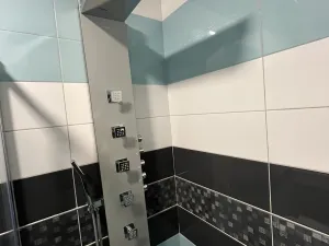 Prodej rodinného domu, Tlumačov, Masarykova, 180 m2