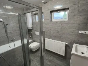 Prodej rodinného domu, Tlumačov, Masarykova, 180 m2