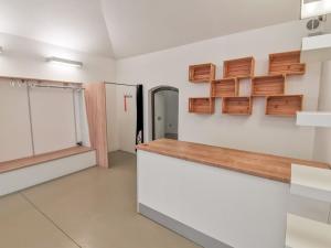 Pronájem obchodního prostoru, Sušice - Sušice I, Americké armády, 45 m2