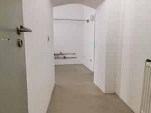 Pronájem obchodního prostoru, Sušice - Sušice I, Americké armády, 45 m2