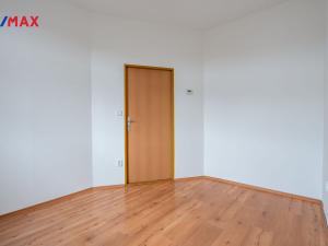 Pronájem bytu 2+kk, Prostějov, Pod Záhořím, 45 m2