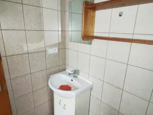 Prodej bytu 3+kk, Trutnov, Horská, 67 m2