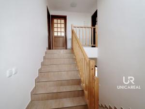 Pronájem bytu 3+1, Brno - Žebětín, Kohoutovická, 82 m2