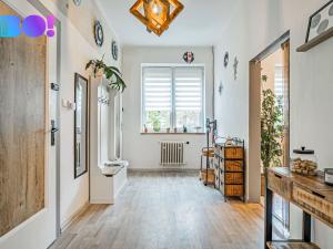 Prodej rodinného domu, Hranice, Hranická, 277 m2