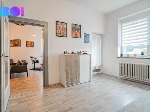 Prodej rodinného domu, Hranice, Hranická, 277 m2