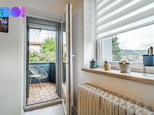 Prodej rodinného domu, Hranice, Hranická, 277 m2