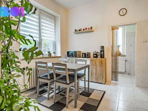 Prodej rodinného domu, Hranice, Hranická, 277 m2