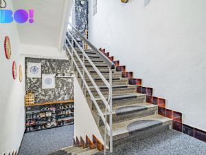 Prodej rodinného domu, Hranice, Hranická, 277 m2