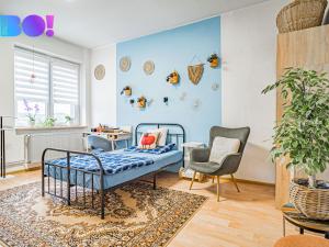 Prodej rodinného domu, Hranice, Hranická, 277 m2