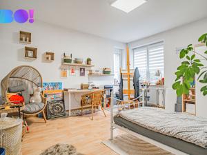 Prodej rodinného domu, Hranice, Hranická, 277 m2