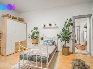 Prodej rodinného domu, Hranice, Hranická, 277 m2