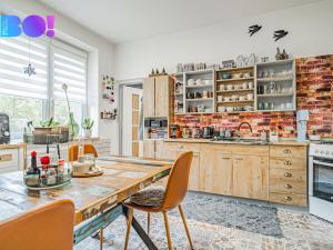 Prodej rodinného domu, Hranice, Hranická, 277 m2