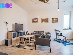 Prodej rodinného domu, Hranice, Hranická, 277 m2