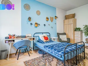 Prodej rodinného domu, Hranice, Hranická, 277 m2