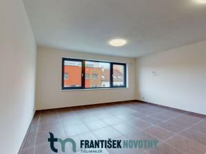 Pronájem bytu 2+kk, Brno, Horova, 73 m2