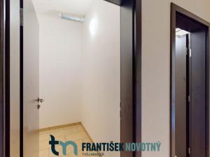 Pronájem bytu 2+kk, Brno, Horova, 73 m2