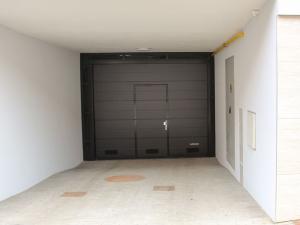 Pronájem bytu 2+kk, Brno, Horova, 73 m2