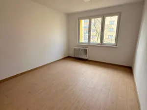 Pronájem bytu 2+1, Karviná, tř. Těreškovové, 54 m2