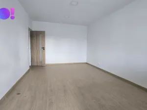 Pronájem bytu 2+1, Karviná, tř. Těreškovové, 54 m2