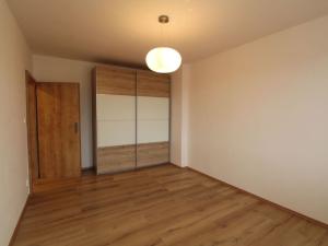 Pronájem bytu 2+kk, Nýřany, Střední, 50 m2