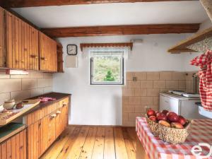 Prodej chalupy, Lomnice nad Popelkou - Morcinov, 74 m2