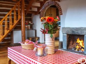 Prodej chalupy, Lomnice nad Popelkou - Morcinov, 74 m2