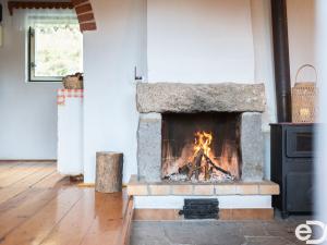 Prodej chalupy, Lomnice nad Popelkou - Morcinov, 74 m2