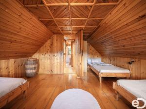 Prodej chalupy, Lomnice nad Popelkou - Morcinov, 74 m2