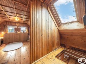 Prodej chalupy, Lomnice nad Popelkou - Morcinov, 74 m2